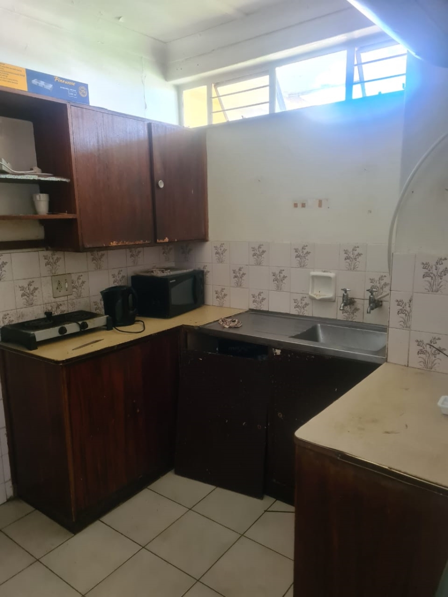 To Let 1 Bedroom Property for Rent in Westdene Free State